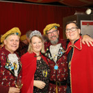 Fasching _186_.JPG