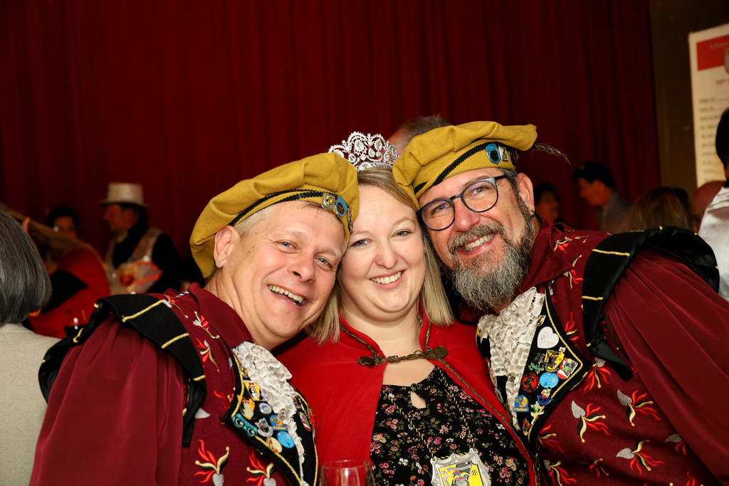Fasching _187_.JPG
