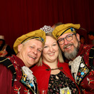 Fasching _187_.JPG