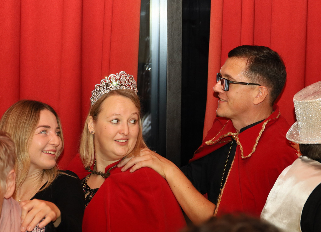 Fasching _189_.JPG