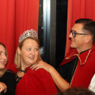 Fasching _189_.JPG