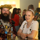Fasching _192_.JPG