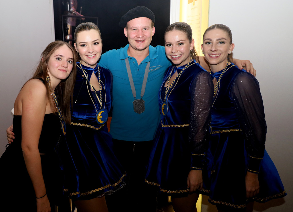 Fasching _195_.JPG