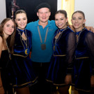 Fasching _195_.JPG