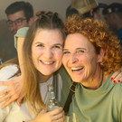 Fasching _196_.JPG