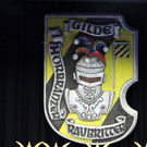 Fasching _199_.JPG