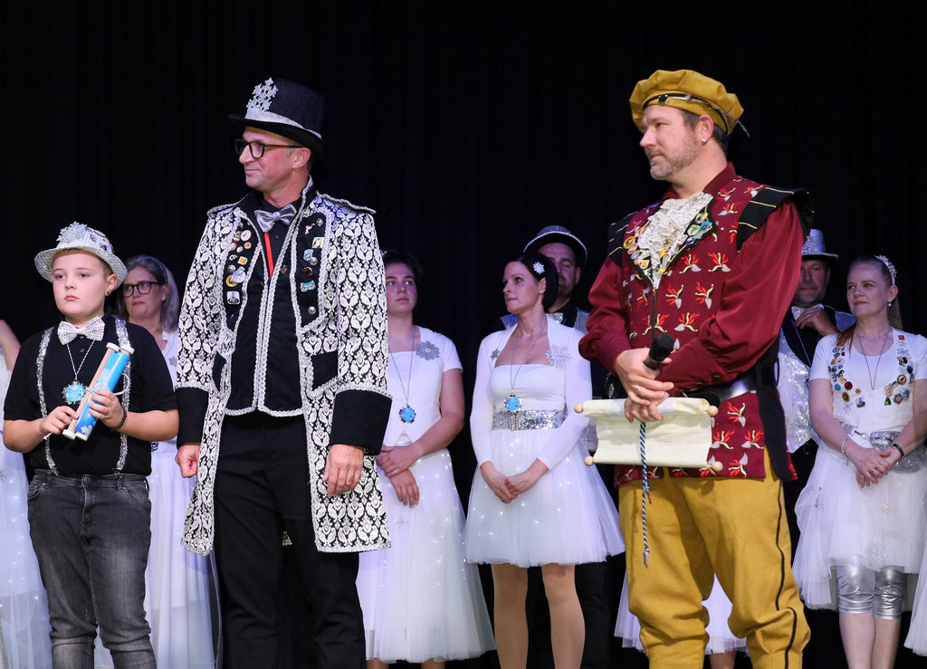 Fasching _30_.JPG