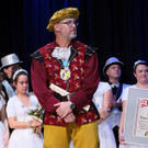 Fasching _32_.JPG