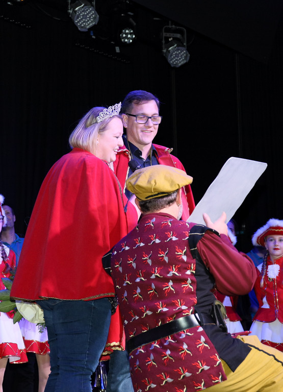 Fasching _45_.JPG