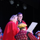 Fasching _45_.JPG