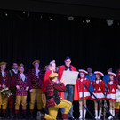 Fasching _50_.JPG