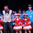 Fasching _62_.JPG