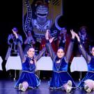 Fasching _100_.JPG