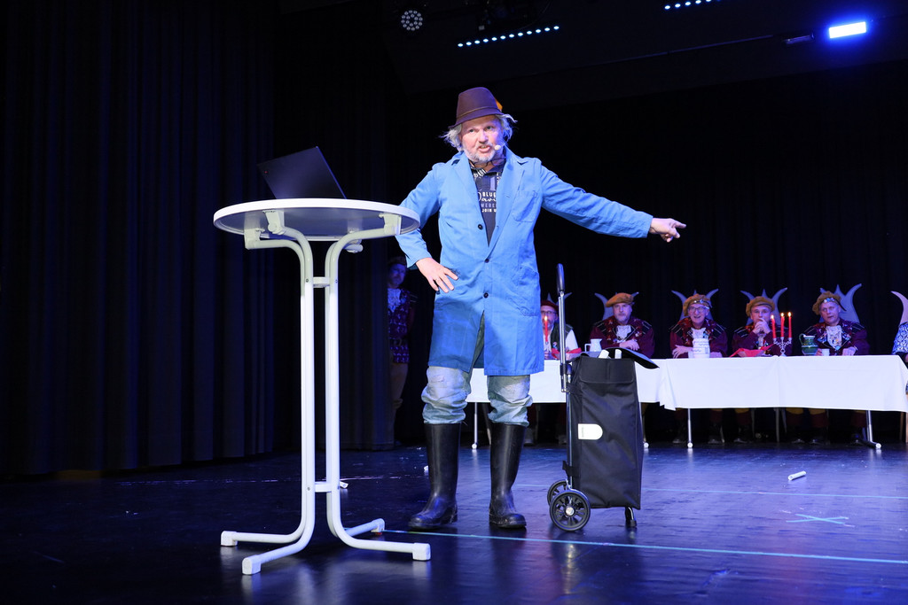 Fasching _107_.JPG