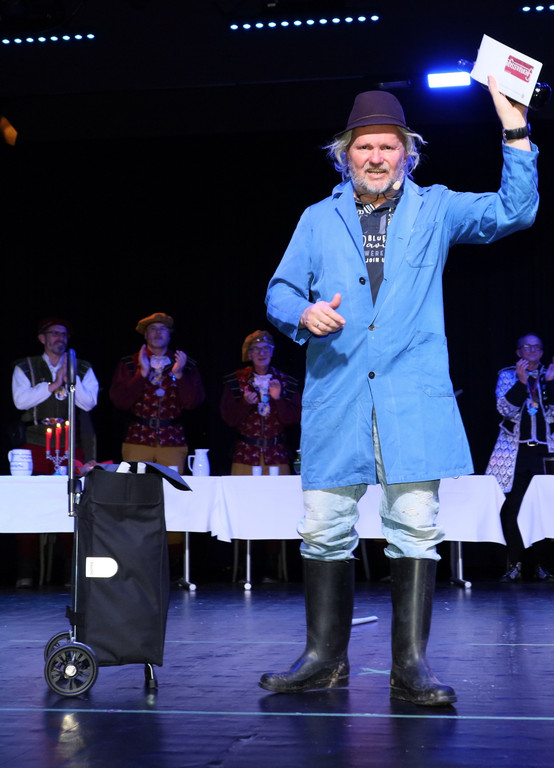 Fasching _110_.JPG