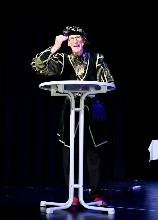 Fasching _111_.JPG