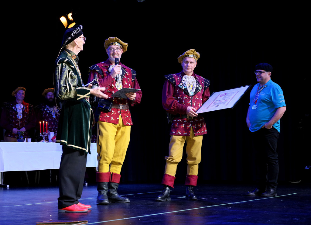 Fasching _114_.JPG