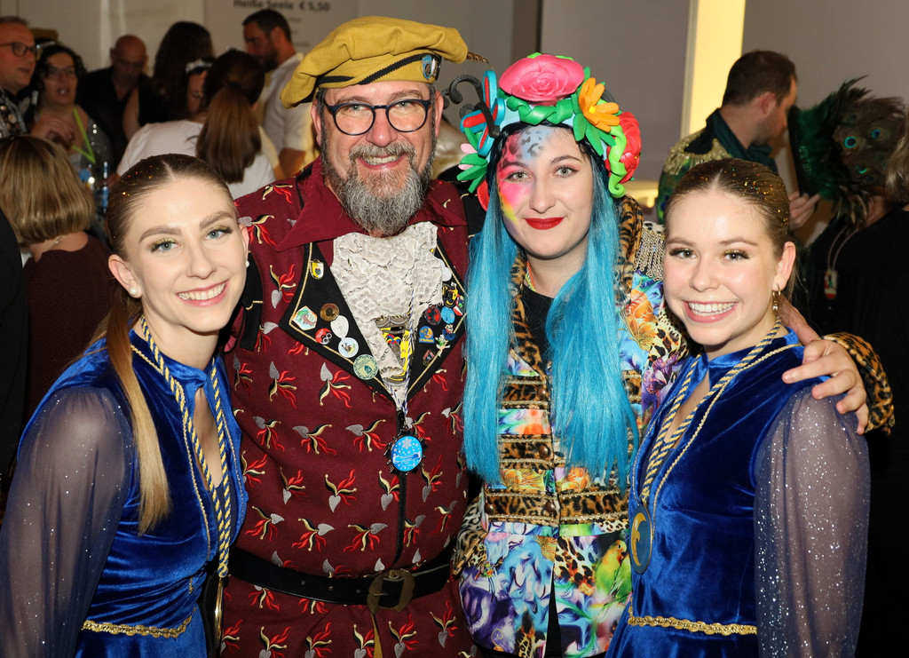 Fasching _135_.JPG