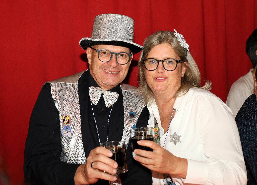 Fasching _138_.JPG