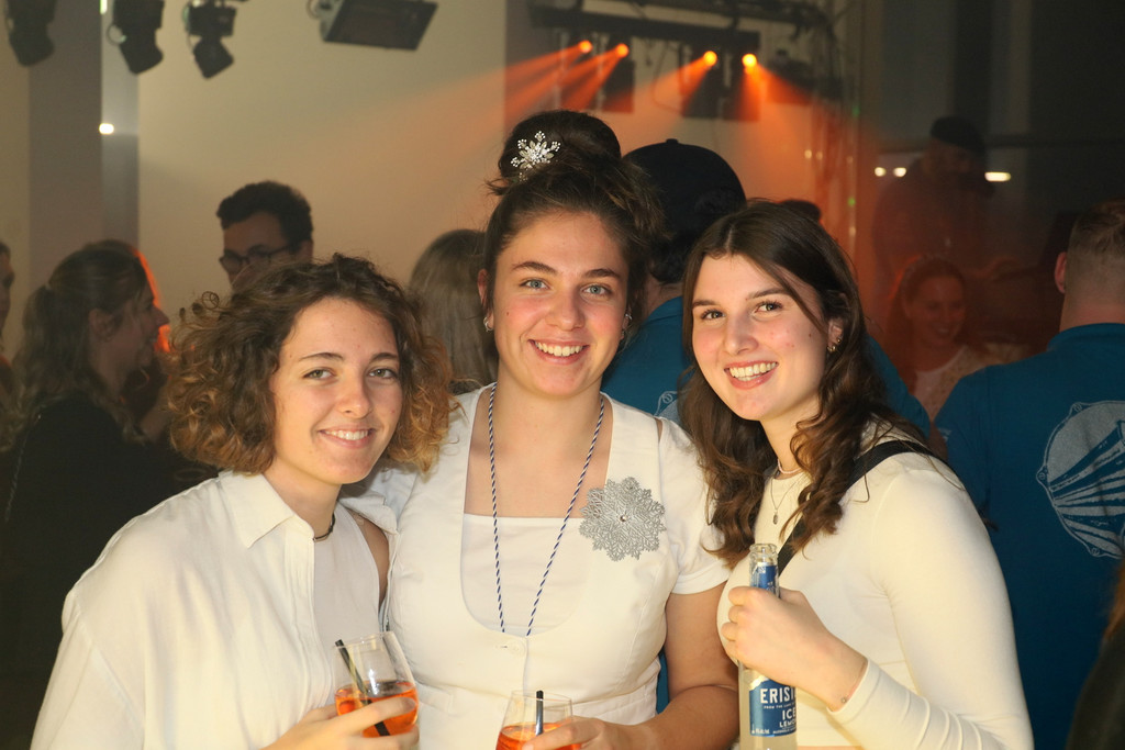 Fasching _149_.JPG