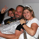 Fasching _151_.JPG