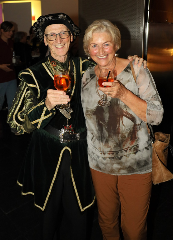 Fasching _152_.JPG
