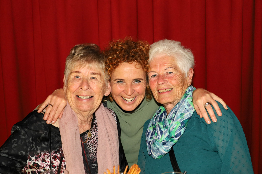 Fasching _153_.JPG