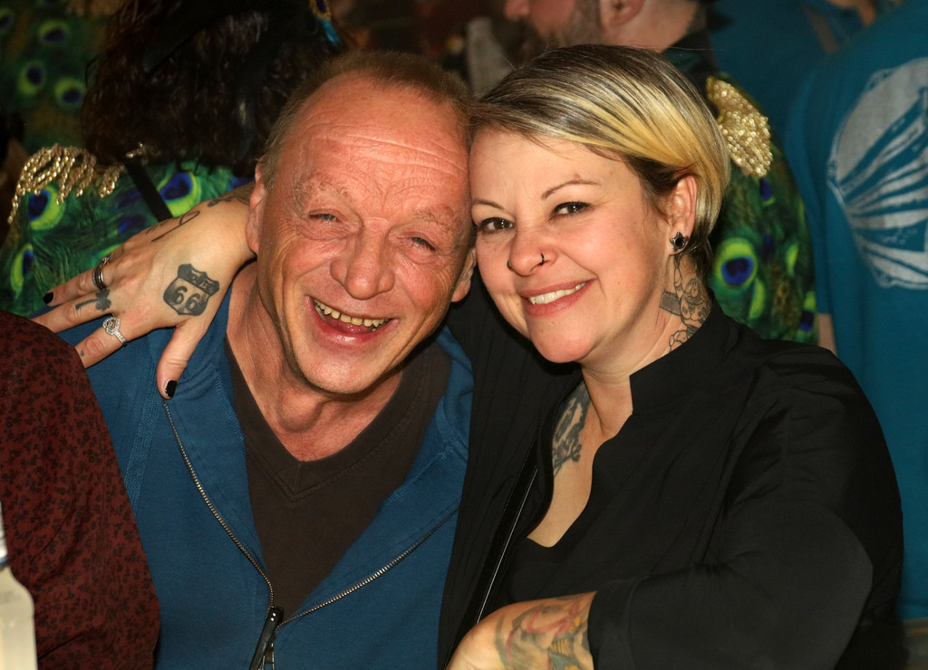 Fasching _155_.JPG