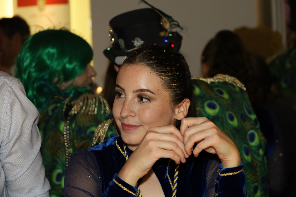 Fasching _158_.JPG