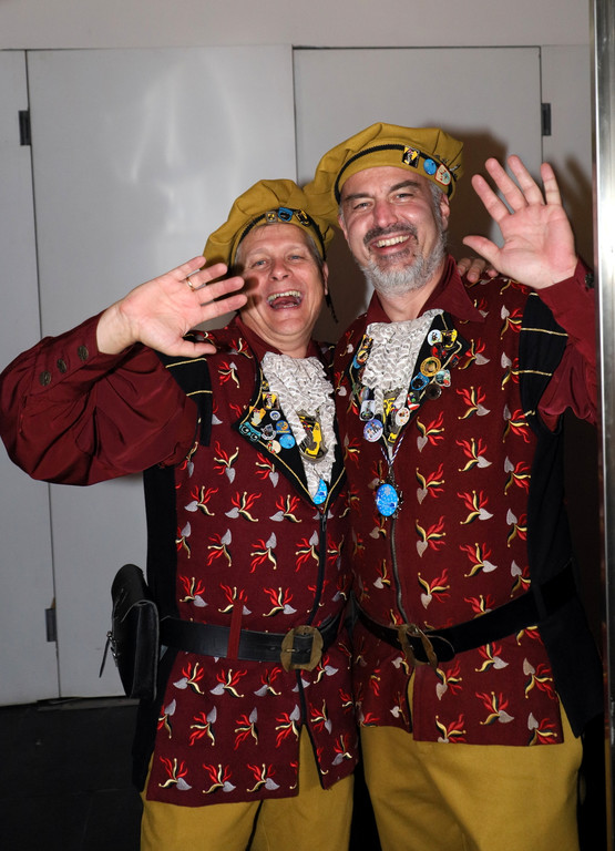 Fasching _159_.JPG