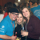 Fasching _160_.JPG