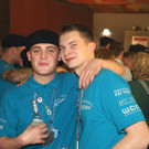Fasching _166_.JPG