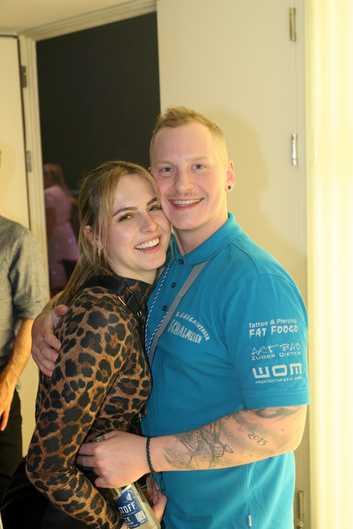 Fasching _167_.JPG