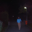 1211751.jpg