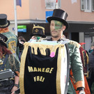 IMG_9313.JPG