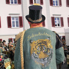 IMG_9319.JPG