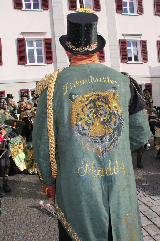 IMG_9319.JPG