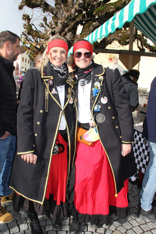 IMG_9329.JPG