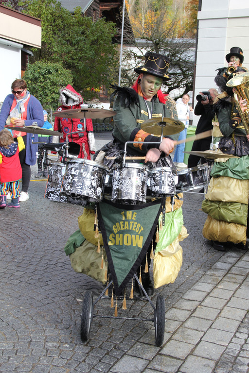 IMG_9306 - Kopie.JPG