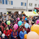 Ore-Prinz_11-11-23_DSC08538.jpg