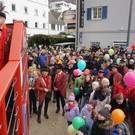 Ore-Prinz_11-11-23_DSC08544.jpg