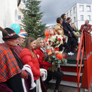Ore-Prinz_11-11-23_DSC08549.jpg