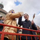 Ore-Prinz_11-11-23_DSC08554.jpg