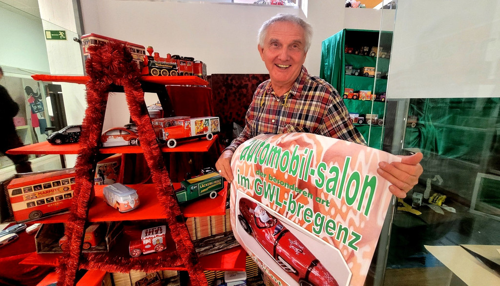 Prenner Kurt AUSSTELLUNG GWL Automobilsalon 14-11-2023 _1_.jpg