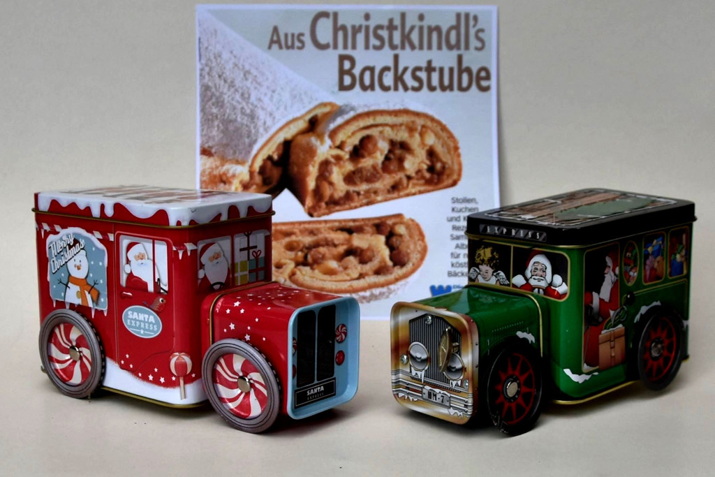 Prenner W-Ausstellung Auto mit Rezeptheft 1 Email Dezember 2023.JPG