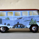 Prenner W-Ausstellung VW Bully mit Winterlandschaft Email Dezember 2023.JPG