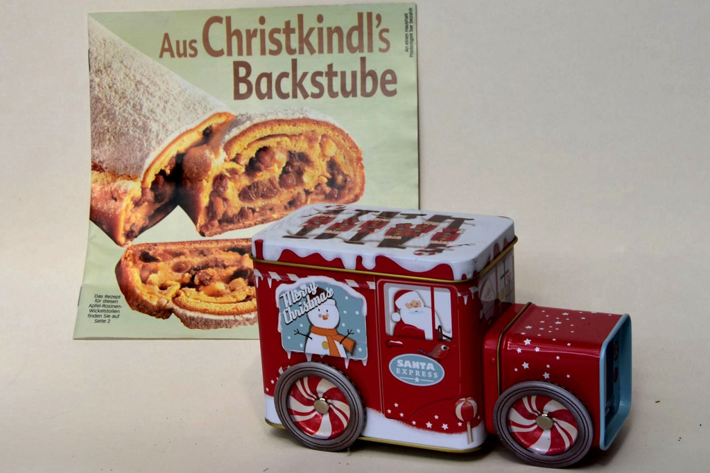 Prenner W-Ausstellung Auto mit Rezeptheft 2 Email Dezember 2023.JPG