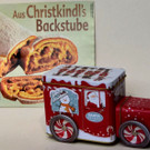 Prenner W-Ausstellung Auto mit Rezeptheft 2 Email Dezember 2023.JPG