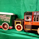 Prenner Kurt AUSSTELLUNG GWL Automobilsalon 14-11-2023 _12_.jpg