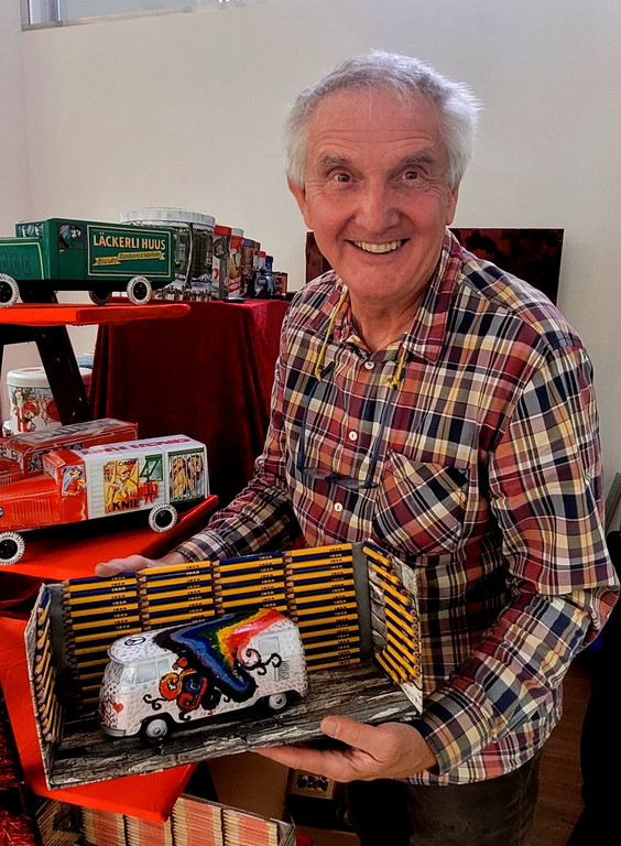 Prenner Kurt AUSSTELLUNG GWL Automobilsalon 14-11-2023 _4_.jpg